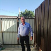  --,   , 50 ,     , c , 