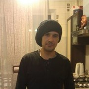 ���������� ������-��-����, ���� ������� Vantes, 48 ���, ������������ ��� ������, ����� � ���������, c�������� ���������