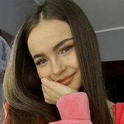 ���������� �������, ���