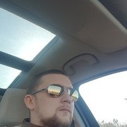  ,   Mikhail, 37 ,   ,   , c , 