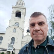 ���������� �������, ���� ������� ���������, 57 ���, ������������ ��� ����� � ���������, c�������� ���������