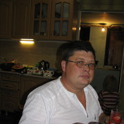 ���������� �������, ������� ���������, 54