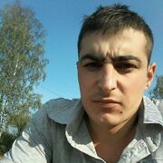  ,   Gurgen, 30 ,   ,   , c , 