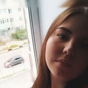  ,   , 23 ,   c 