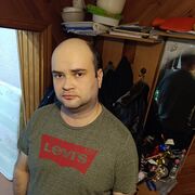  ,   Alexey, 38 ,   c 