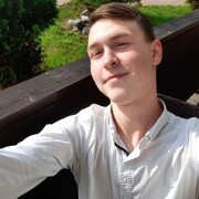 ���������� ���������, ������ ������, 21