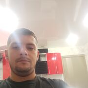  ,   , 32 ,   ,   