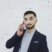 ���������� �����-���������, ���� ������� ����, 26 ���, ������������ ��� ������, ����� � ���������