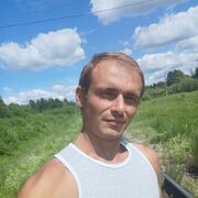  ,   Vasily, 35 ,   ,   
