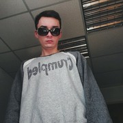  ,   , 30 ,   