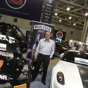 ���������� ��������, ���� ������� ���������, 42 ����, ������������ ��� ������, ����� � ���������, ���������