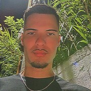 ���������� �����-���������, ���� ����� Klei, 22 ����, ������������ ��� ������, ����� � ���������