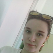  ,   , 24 ,   ,   , c 