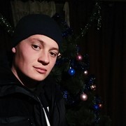  ,   , 32 ,   