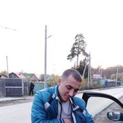  ,   , 40 ,   ,   , c 