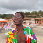 ���������� ������, ���� ������� Boris, 26 ���, ������������ ��� ������, ����� � ���������