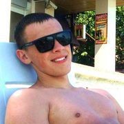 ���������� �����, ���� ������� ����������, 33 ����, ������������ 