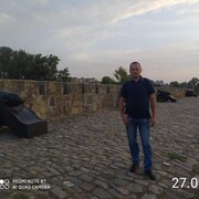 ���������� �����������, ���� ������� ������, 46 ���, ������������ ��� ������, ����� � ���������