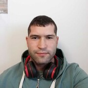 ���������� �����������, ���� ������� �����������, 36 ���, ������������ ��� ������, ����� � ���������, ���������