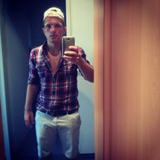 ���������� �����-���������, ���� ������� Maksex, 33 ����, ������������ ��� ������