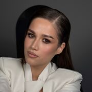 ���������� ������ ��������, �����