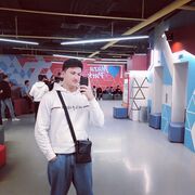 ���������� �����-���������, ���� ����� ������, 25 ���, ������������ ��� ������, ����� � ���������