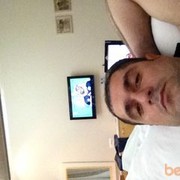  ,   Amil, 45 ,   ,   , c 