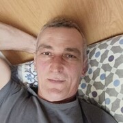  ,   , 48 ,   ,   