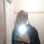 ���������� ����, ���� ������� ����, 44 ����, ������������ 