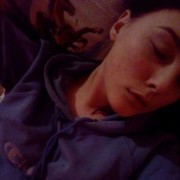 ���������� �����-���������, ���� ������� �������, 25 ���, ������������ ��� ����� � ���������, c�������� ���������