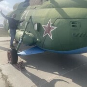 ���������� �����������, ���� ������� �����, 28 ���, ������������ ��� ������, ����� � ���������