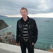  ,   , 41 ,  