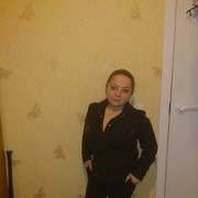 ���������� ������, ���� ������� ���������, 38 ���, ������������ ��� ������, ����� � ���������, c�������� ���������