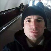 ���������� ���������, ���� ������� Avazbek, 40 ���, ������������ ��� ������, ����� � ���������