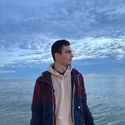  ,   Anton, 83 ,   ,   , 