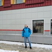 ,   , 55 ,   ,   