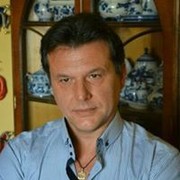 ,  Alexander, 60