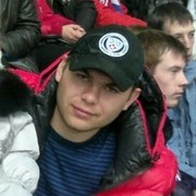  ,   , 36 ,   ,   , c 