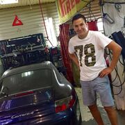 ���������� ������, ���� ������� Alexndr, 41 ���, ������������ ��� ������, ����� � ���������