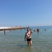  ,  Andriy, 39