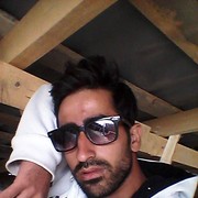  ,   Ruhin, 31 ,   ,   , c 