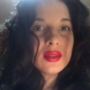 ���������� ���������, ���� ������� ����, 34 ����, ������������ ��� c�������� ���������