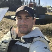 ���������� ������, ���� ������� ������, 30 ���, ������������ ��� ������, ����� � ���������