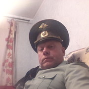  ,   , 53 ,   ,   , c 