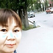  ,   , 43 ,   ,   , c 