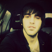 ���������� �������, ���� ������� �����, 37 ���, ������������ ��� ������, ����� � ���������, c�������� ���������