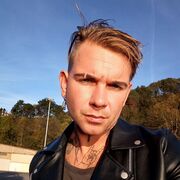 ���������� �����������, ���� ������� �������, 38 ���, ������������ ��� ������, ����� � ���������