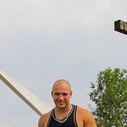  -,   , 36 ,  