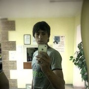   ,  0986270073, 33