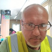  ,   , 48 ,     , c 